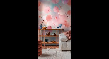 CosmoLiving-Bildtapete by Cosmopolitan | 791551