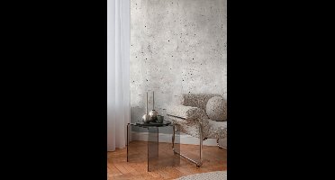 CosmoLiving-Bildtapete by Cosmopolitan | 791552
