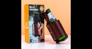 Winkee Bierholster