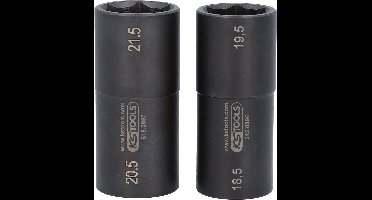 KS Tools 515.0895 Verwisselbare koppen
