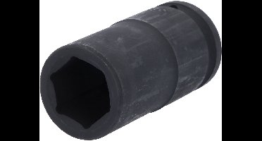 BRILLIANT TOOLS 3/4" inbus zeskant 27 mm lang - BT025607