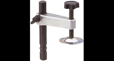 Makita Materiaalklem verticaal - 122540-9