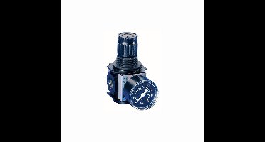 EWO drukregelaar type 481 draad 15,39 mm - 481233