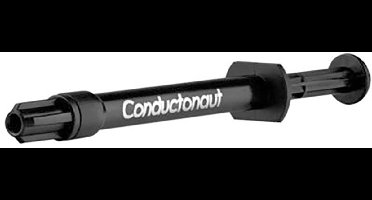 Thermal Grizzly - CONDUCTONAUT 1G