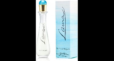 Laura Biagiotti Laura for Women - 25 ml - Eau de toilette