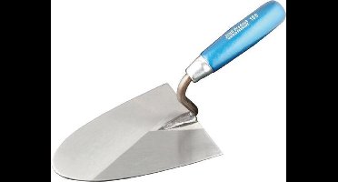 Jung - Tegeltroffel - Floreffe - 450 Gr - Semi-Pro