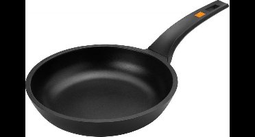 BRA Efficient Multifunctionele pan Rond