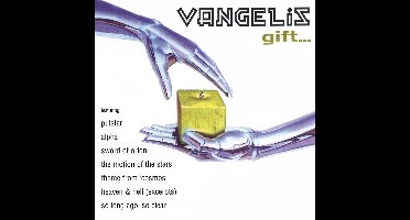 Gift