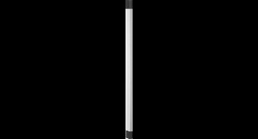 Vogels Cable 4 - Kabelgoot - 94 cm - Zilver