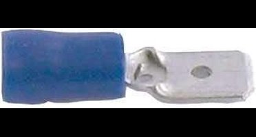 Kabelschoen 6.x0.8 mm 5 stuks