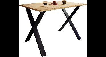 VCM kleine tafel en stoelen, tafelstoel, eettafel en stoelen, kleine eettafel en stoelen, tafels en stoelen, compacte tafel en stoelen, kleine keukentafel en stoelen, tafel- en stoelset, keukentafels en stoelen, eettafels en stoelen