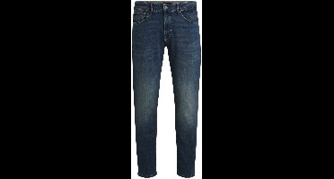 BOSS Orange Jeans Blauw RE.MAINE BO 10263422 02 50534670/411