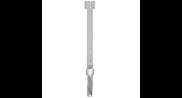 Festo Zeskantbout - 547048 - P2UYP