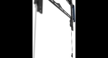 Schermtafel Support B-Tech BT5441/B 65"