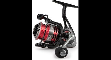 Fox Rage Prism X 4500