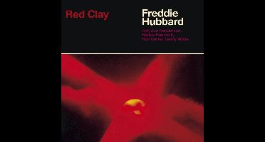 Red Clay