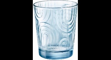 Bormioli Drinkglas Arches 295ML - 6 Delig