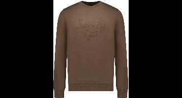 Cars Jeans Sweater Faccio -