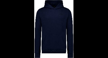 Cars Jeans Hoodie Tylo -