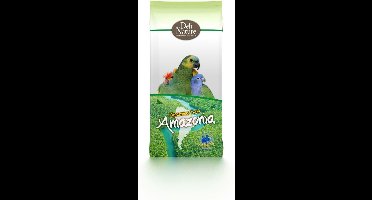 Deli Nature Amazonia 15 kg