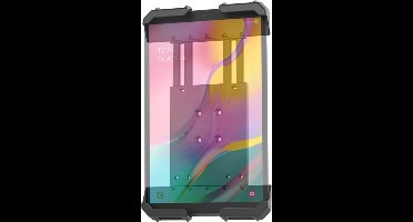 Tab-tite Houder voor Samsung 10.1" - 10.5" Tablets met of zonder Case RAM-HOL-TAB33U