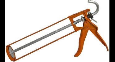 Kitpistool 1390 N