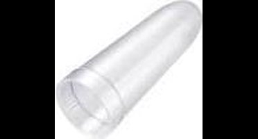Nitecore NDF25 Diffuser