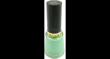Revlon Nail Color Nagellack 14.7ml - 580 Eclectic