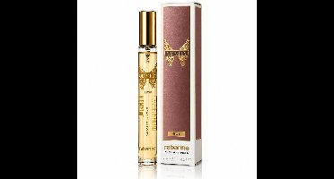 Rabanne Olympea Elixir - Eau de Parfum Intense - 10ml