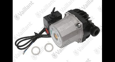 VAILLANT Pomp 0020174073 boilervulset, o.a. Vaillant-nr. , 0020178040
