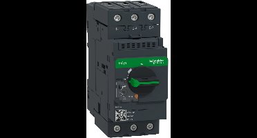 Schneider Electric GV3P80
