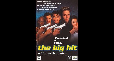 The Big Hit