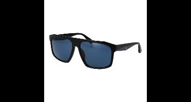 BMW Sunglasses BW0034 05V 59