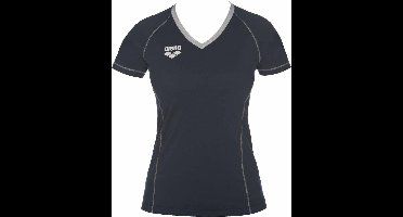 Arena - Arena W Tl S/S Tee navy