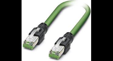 PHOENIX CONTACT NBC-R4AC/1,0-93B/R4AC Patchkabel - 1408968