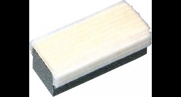 NAVULLING PILOT WHITEBOARDWISSER WBES-L