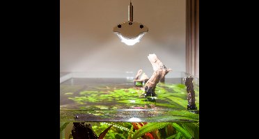 Aquatlantis EasyLED Universal Ultra - OPRUIMING