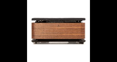 NOHRD StepBox Walnoot