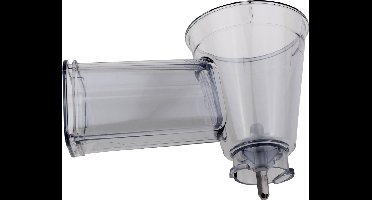 Rowenta- BEHUIZING TROMMELRASP - MS652816