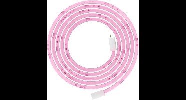 Yeelight YLOT01YL Lightstrip 1S Extension 1M