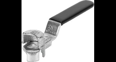 Festo Handhefboom - 4650071 - P2V2B