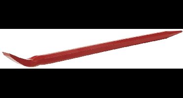 Rennsteig Werkzeuge 273 500 2 Montage-ijzer 500 mm