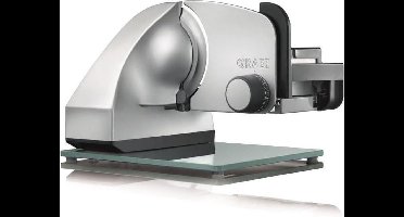 Graef snijmachine Master M90