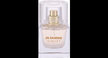 Jil Sander Sunlight Eau de Parfum Spray 40 ml