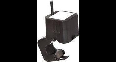 Gossen Metrawatt SC40-C 400/5A 1VA Kl.1 28 mm U528C Primaire stroom 400 A Secundaire stroom 5 A 1 stuk(s)