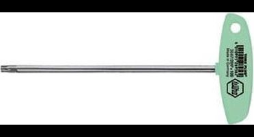 Wiha WH-26957