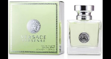 Versace - Versense DEO - 50ML