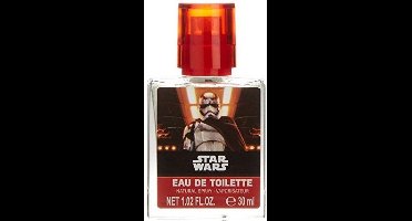 Star Wars Star Wars for Kids Eau de Toilette Spray 30 ml