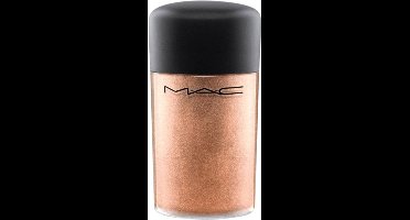 MAC Cosmetics - Pigmented Eyeshadow - 4,5g