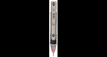 Metofix voltpen EM100 - 200/1000V-AC